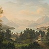 Schuler Auktionen AG - Winterlin, Anton