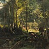 Schuler Auktionen AG - Steffan, Johann Gottfried