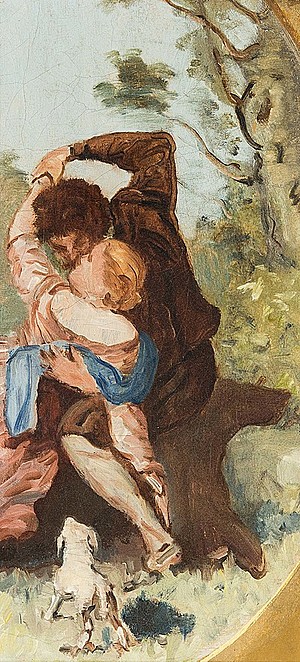 Schuler Auktionen AG - Hodler, Ferdinand