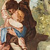Schuler Auktionen AG - Hodler, Ferdinand