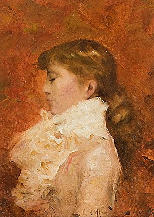 Schuler Auktionen AG - Ravel, Edouard