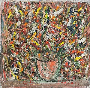 Schuler Auktionen AG - Steffen, Walter Arnold