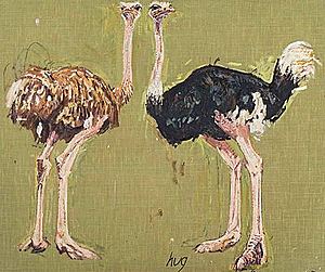 Schuler Auktionen AG - Hug, Fritz