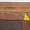 Schuler Auktionen AG - Neapel, Anfang 18.Jh.