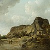 Schuler Auktionen AG - Haarlem, 17.Jh.