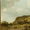 Schuler Auktionen AG - Haarlem, 17.Jh.