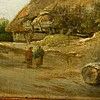 Schuler Auktionen AG - Haarlem, 17.Jh.