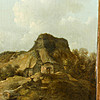Schuler Auktionen AG - Haarlem, 17.Jh.