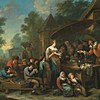 Schuler Auktionen AG - Breydel, Frans 