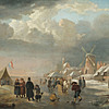 Schuler Auktionen AG - Vermeulen, Andries