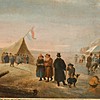 Schuler Auktionen AG - Vermeulen, Andries
