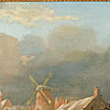 Schuler Auktionen AG - Vermeulen, Andries