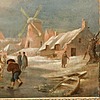 Schuler Auktionen AG - Vermeulen, Andries