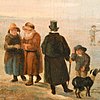 Schuler Auktionen AG - Vermeulen, Andries