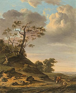 Schuler Auktionen AG - Wijnants, Jan