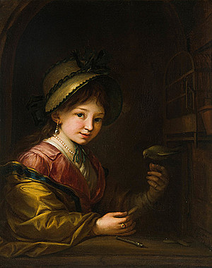 Schuler Auktionen AG - Dorner, Johann Jakob d.Ä.