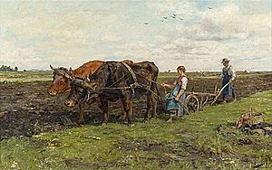 Schuler Auktionen AG - Stuhlmüller, Karl