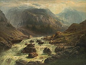 Schuler Auktionen AG - Sparmann, Karl Christian