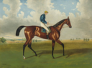 Schuler Auktionen AG - Herring, Benjamin II