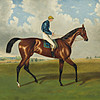 Schuler Auktionen AG - Herring, Benjamin II