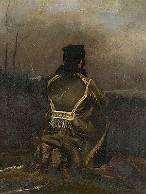 Schuler Auktionen AG - Fearnley, Thomas