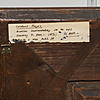 Schuler Auktionen AG - Troyon, Constant