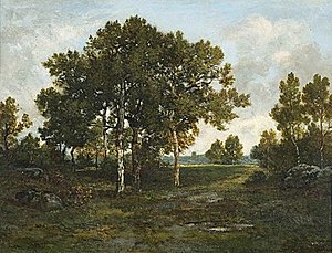 Schuler Auktionen AG - Richet, Léon