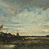 Schuler Auktionen AG - Dupré, Léon Victor