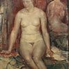 Schuler Auktionen AG - Gluckmann, Grigory Efimovic