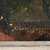 Schuler Auktionen AG - Gluckmann, Grigory Efimovic