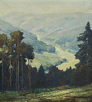 Schuler Auktionen AG - Pippel, Otto 