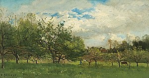 Schuler Auktionen AG - Damoye, Pierre Emmanuel Eugène