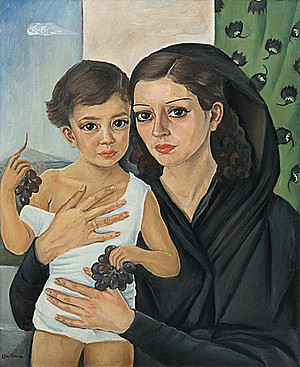 Schuler Auktionen AG - Busse, Lilja 