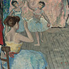 Schuler Auktionen AG - Gall, François