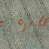 Schuler Auktionen AG - Gall, François
