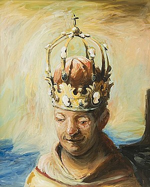 Schuler Auktionen AG - Peyrat, Bénédicte 