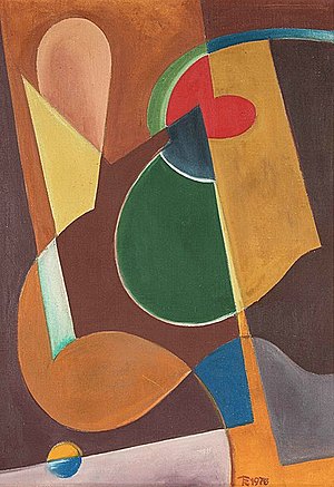 Schuler Auktionen AG - Ring, Thomas 