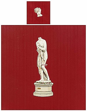 Schuler Auktionen AG - Roberts, Julie