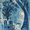 Schuler Auktionen AG - Chagall, Marc