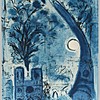Schuler Auktionen AG - Chagall, Marc