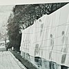 Schuler Auktionen AG - Christo, (eigentl. Christo Wladimirow Jawaschew)