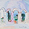 Schuler Auktionen AG - Dufy, Raoul