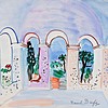 Schuler Auktionen AG - Dufy, Raoul