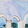 Schuler Auktionen AG - Dufy, Raoul