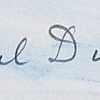 Schuler Auktionen AG - Dufy, Raoul