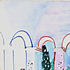 Schuler Auktionen AG - Dufy, Raoul