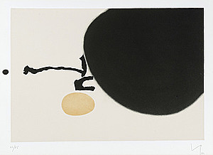 Schuler Auktionen AG - Pasmore, Victor