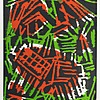 Schuler Auktionen AG - Penck, A.R. (Ralf Winckler)