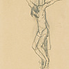 Schuler Auktionen AG - Werefkin, Marianne von
