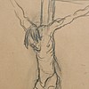 Schuler Auktionen AG - Werefkin, Marianne von